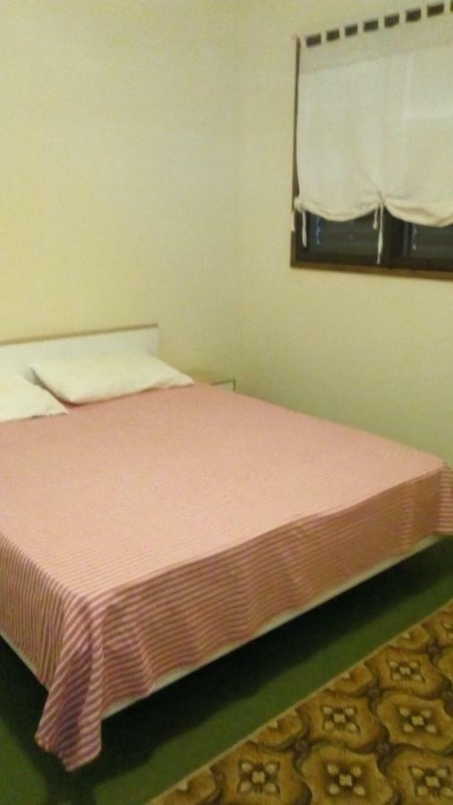 Ante Apartment Starigrad Paklenica Zewnętrze zdjęcie