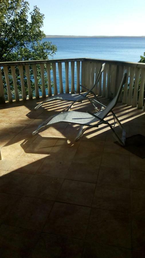 Ante Apartment Starigrad Paklenica Zewnętrze zdjęcie