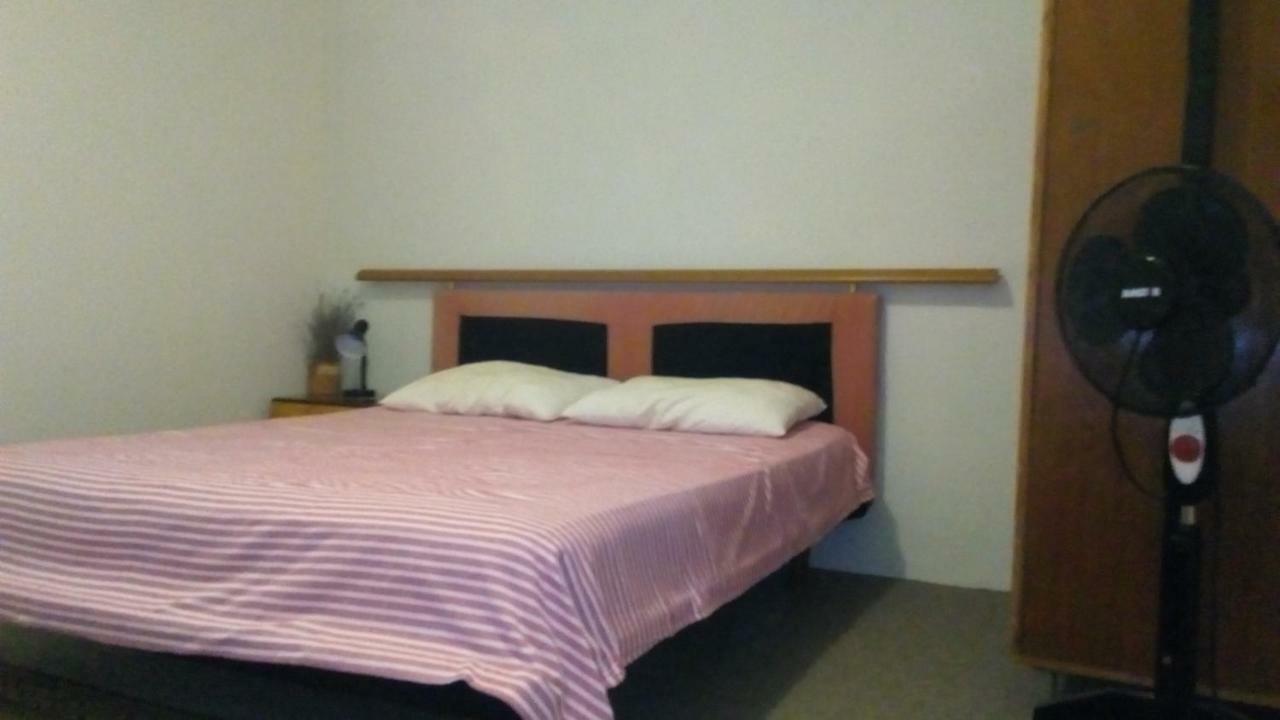 Ante Apartment Starigrad Paklenica Zewnętrze zdjęcie